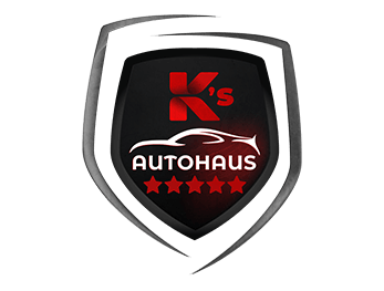 K's Autohaus
