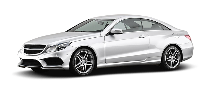 Mercedes Repair and Service in Humble, TX - K's Autohaus