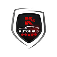 K's Autohaus cover