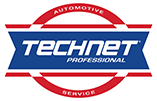 Technet